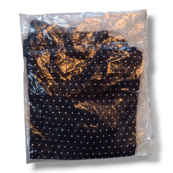 WeWoreWhat Crystal Asymmetrical Dress - Picture 5 of 5